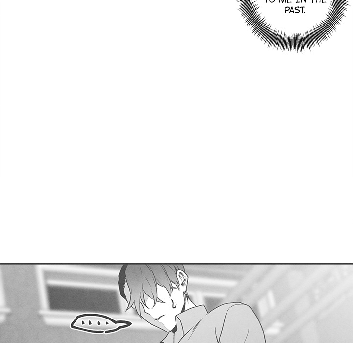 Epitaph Chapter 39 page 65 - 