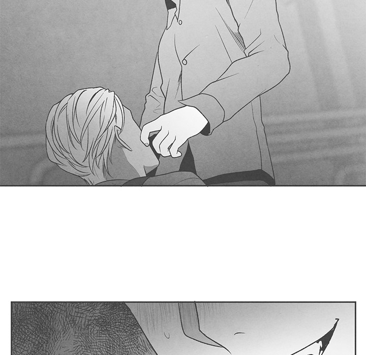 Epitaph Chapter 39 page 66 - 