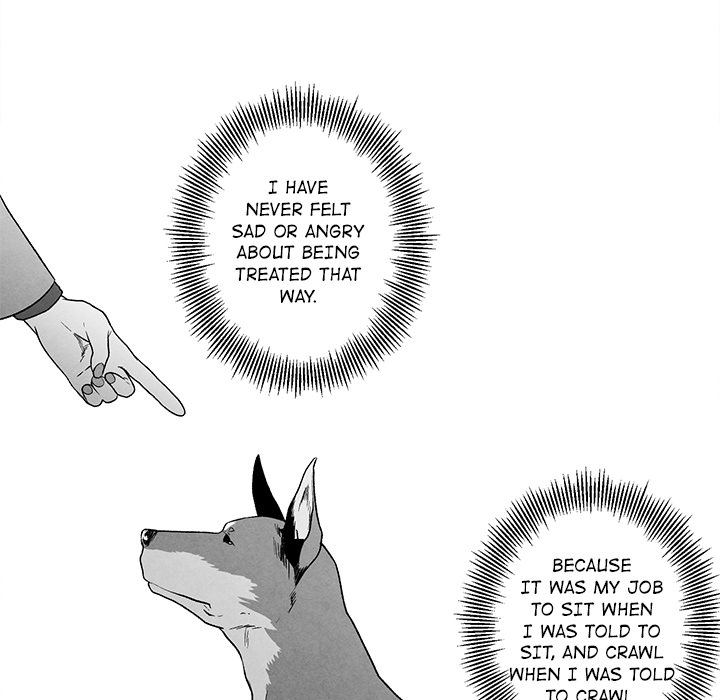 Epitaph Chapter 39 page 68 - 