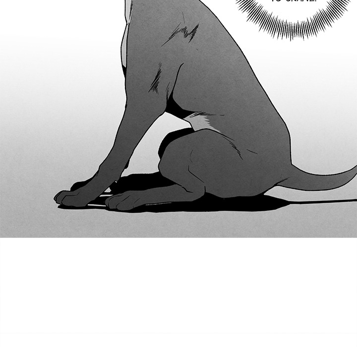 Epitaph Chapter 39 page 69 - 