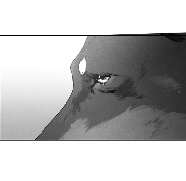 Epitaph Chapter 39 page 70 - 