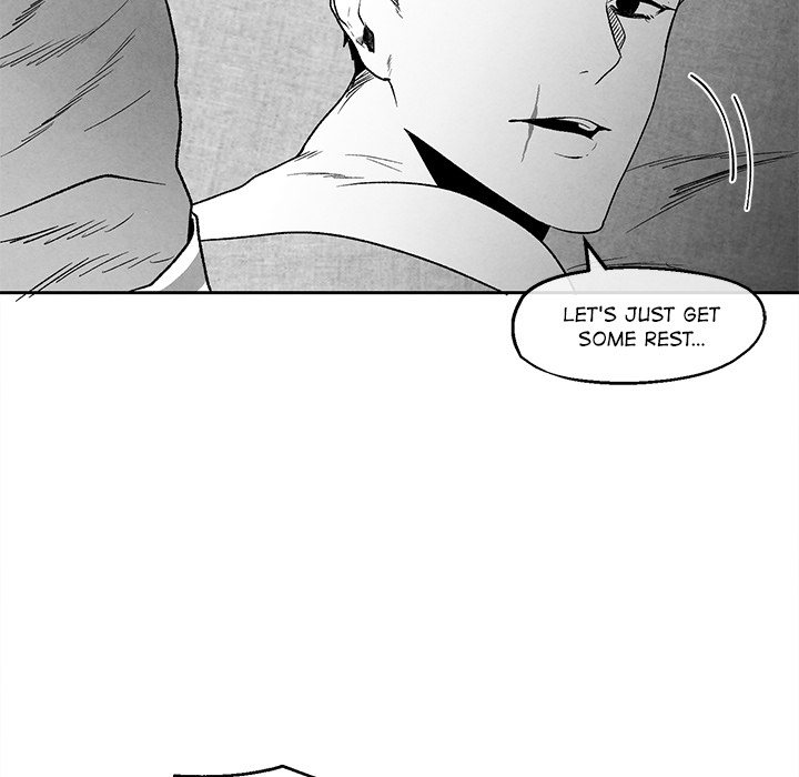 Epitaph Chapter 39 page 8 - 