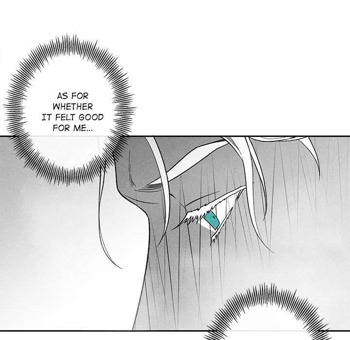 Epitaph Chapter 39 page 71 - 