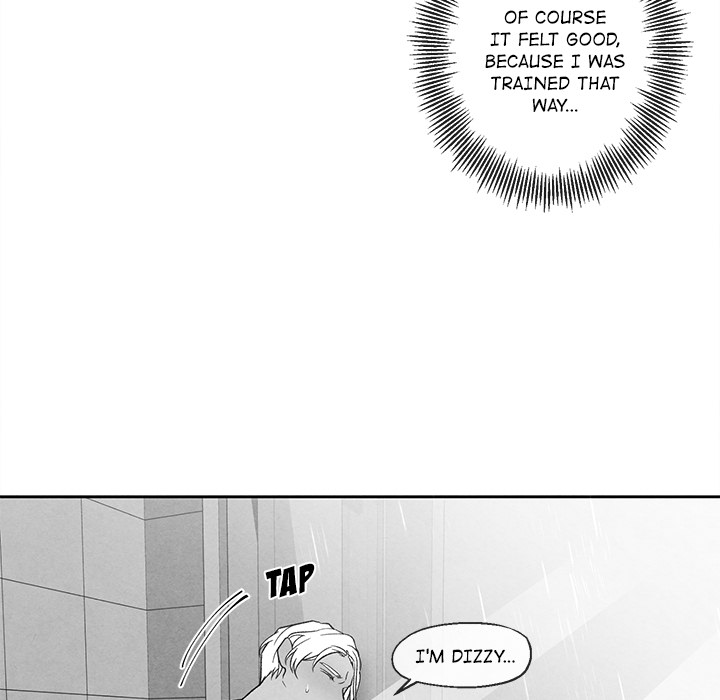 Epitaph Chapter 39 page 72 - 