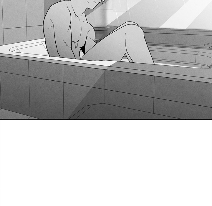 Epitaph Chapter 39 page 73 - 