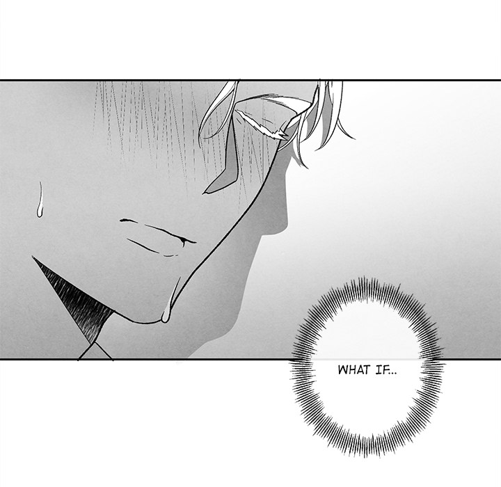 Epitaph Chapter 39 page 74 - 