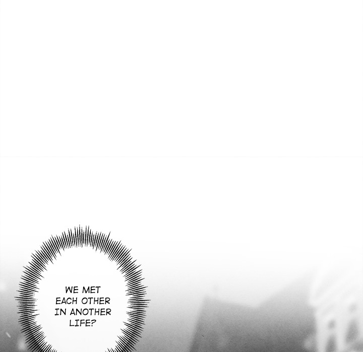 Epitaph Chapter 39 page 75 - 