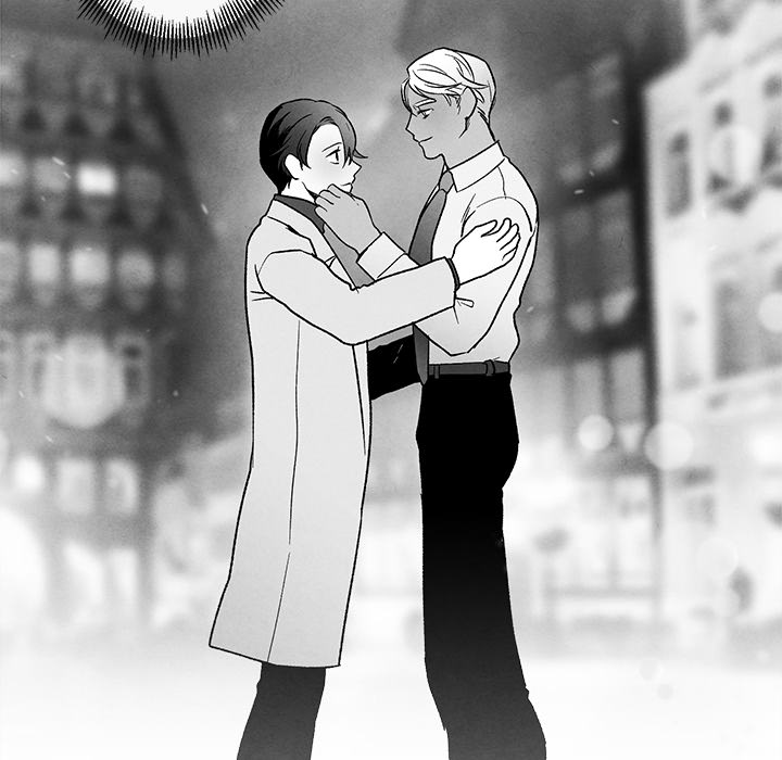 Epitaph Chapter 39 page 76 - 