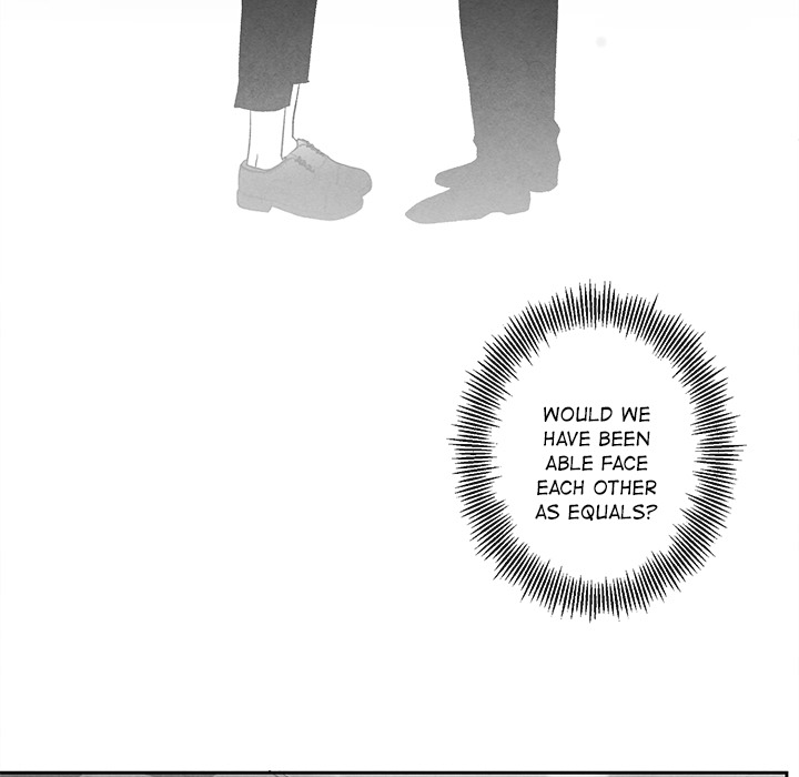 Epitaph Chapter 39 page 77 - 