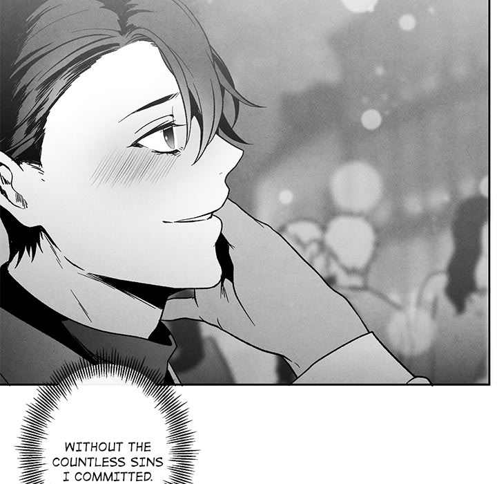Epitaph Chapter 39 page 78 - 