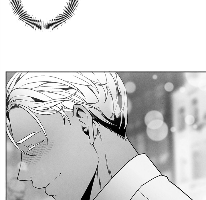 Epitaph Chapter 39 page 79 - 