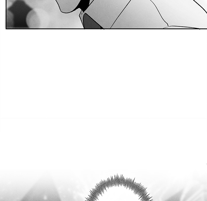 Epitaph Chapter 39 page 80 - 