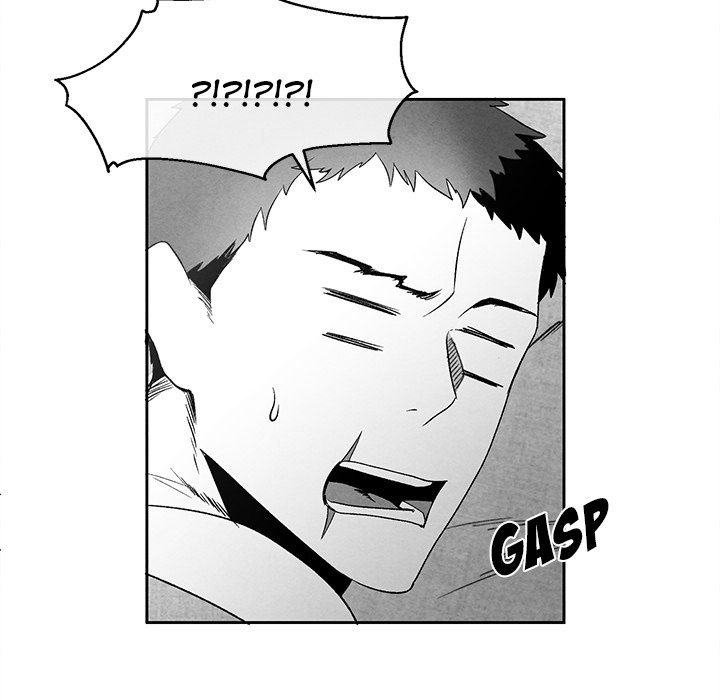 Epitaph Chapter 39 page 9 - 