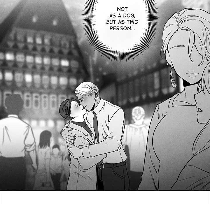 Epitaph Chapter 39 page 81 - 