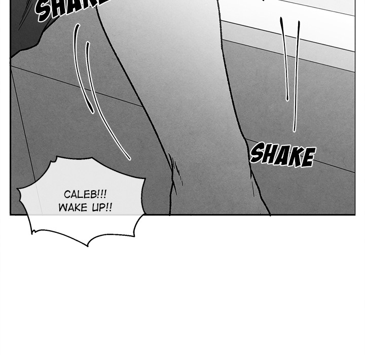 Epitaph Chapter 39 page 83 - 