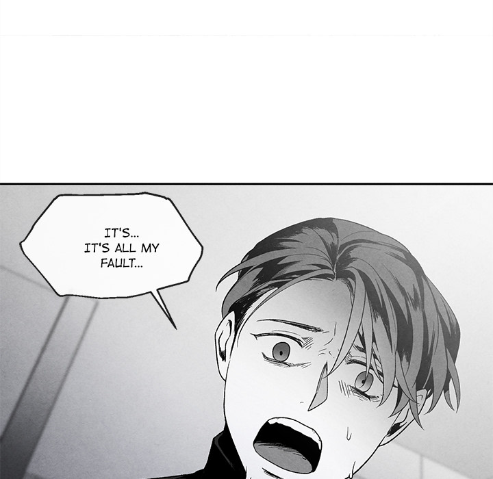Epitaph Chapter 39 page 86 - 
