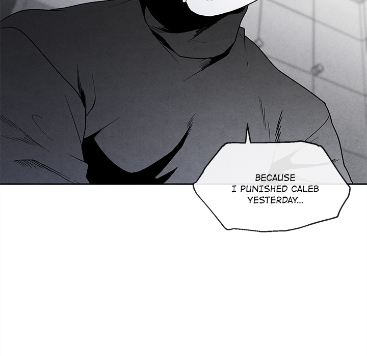 Epitaph Chapter 39 page 87 - 