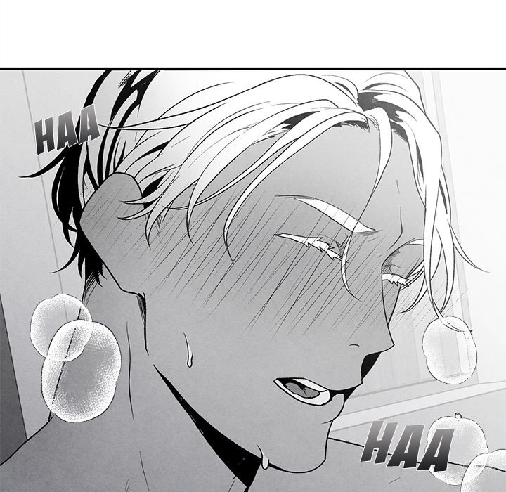 Epitaph Chapter 39 page 88 - 