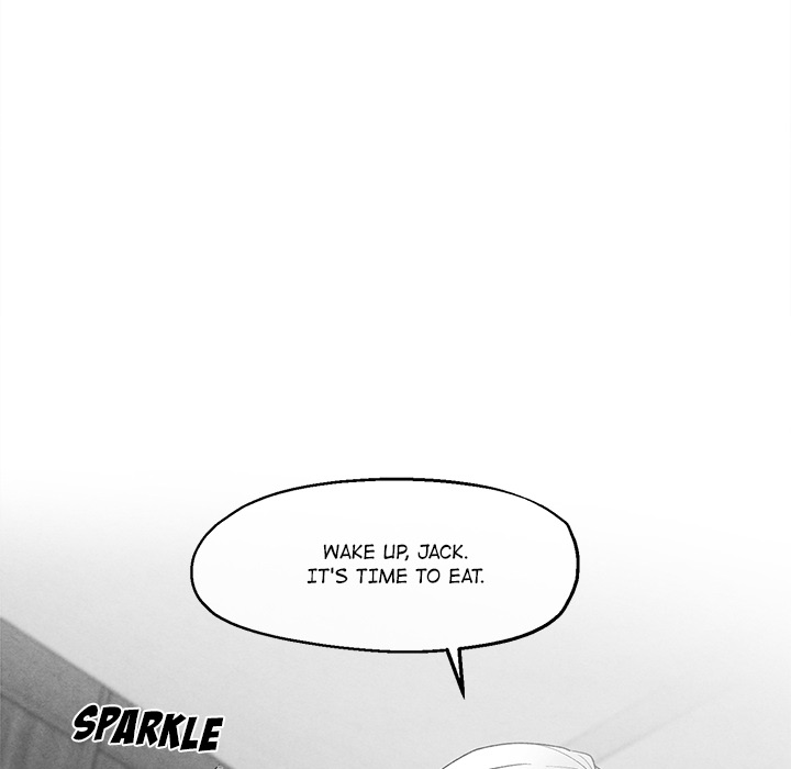 Epitaph Chapter 39 page 10 - 