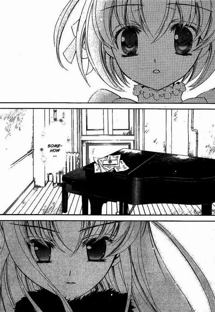 Epitaph Chapter 4 page 33 - 