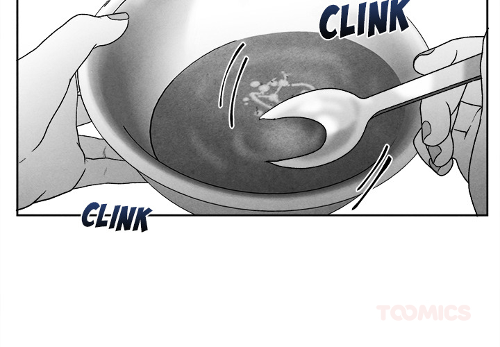 Epitaph Chapter 41 page 2 - 