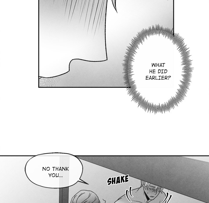 Epitaph Chapter 41 page 11 - 