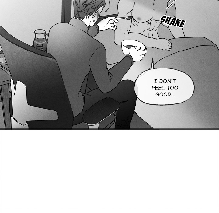 Epitaph Chapter 41 page 12 - 