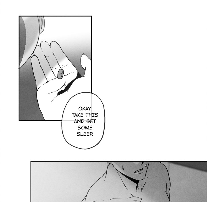 Epitaph Chapter 41 page 13 - 