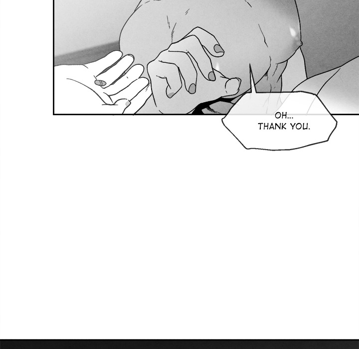 Epitaph Chapter 41 page 14 - 