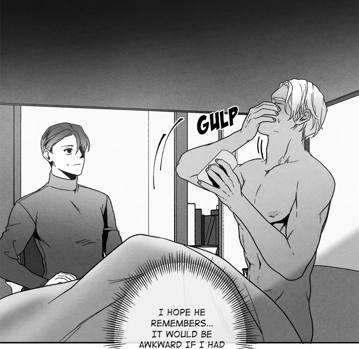Epitaph Chapter 41 page 15 - 