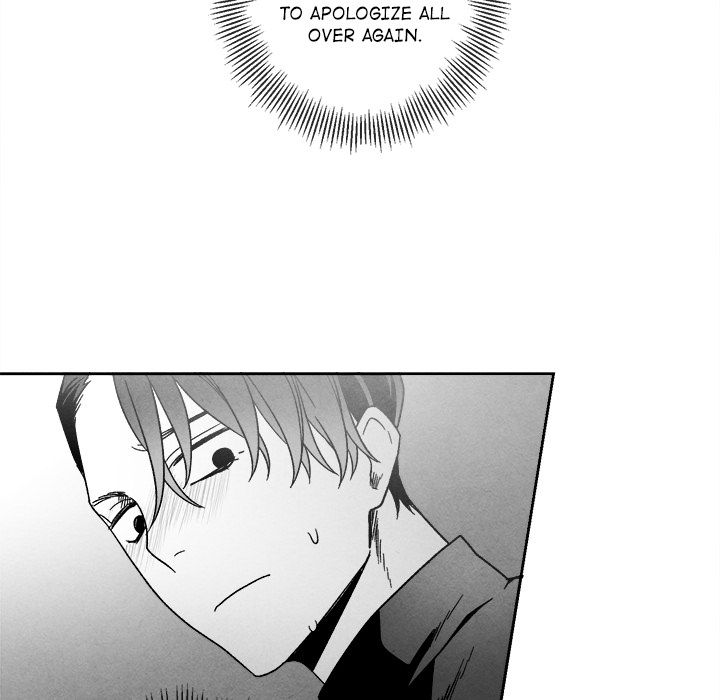 Epitaph Chapter 41 page 16 - 