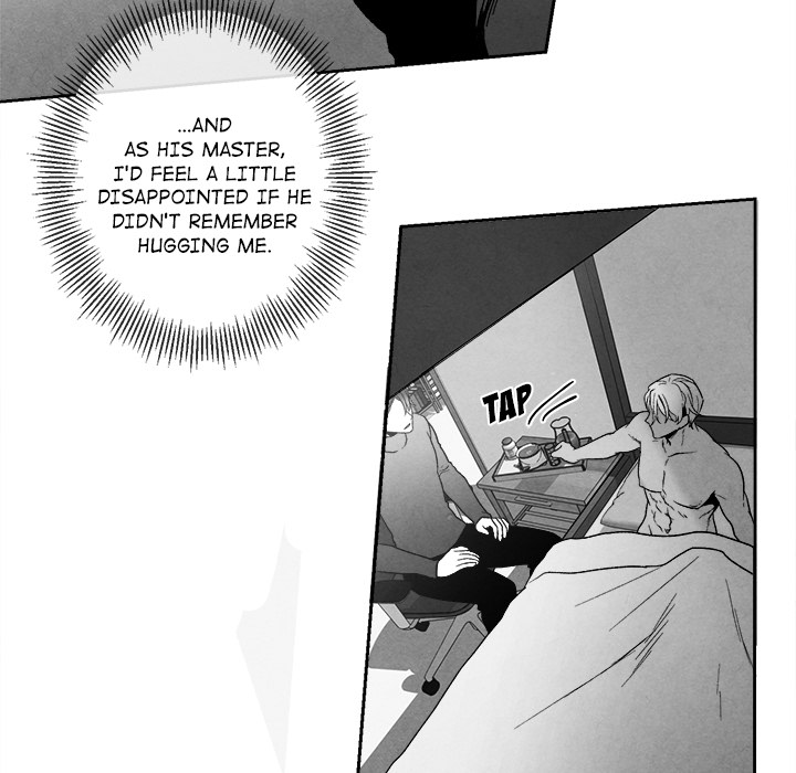 Epitaph Chapter 41 page 17 - 