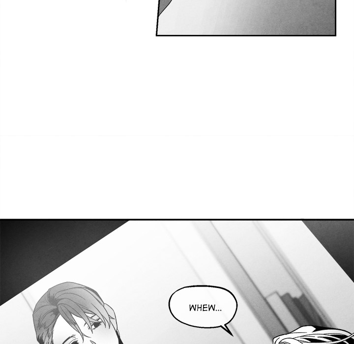 Epitaph Chapter 41 page 18 - 