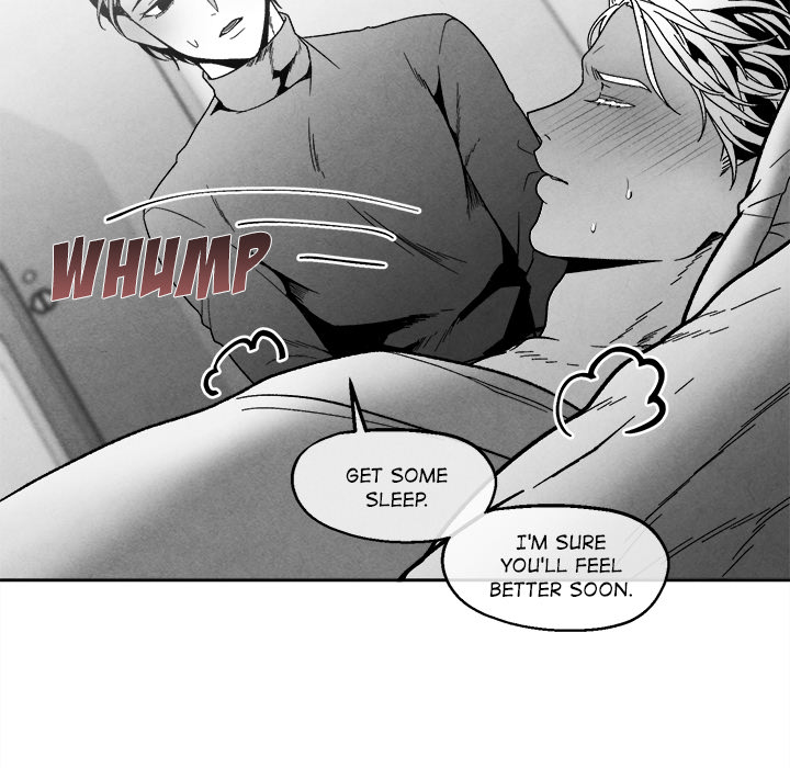 Epitaph Chapter 41 page 19 - 