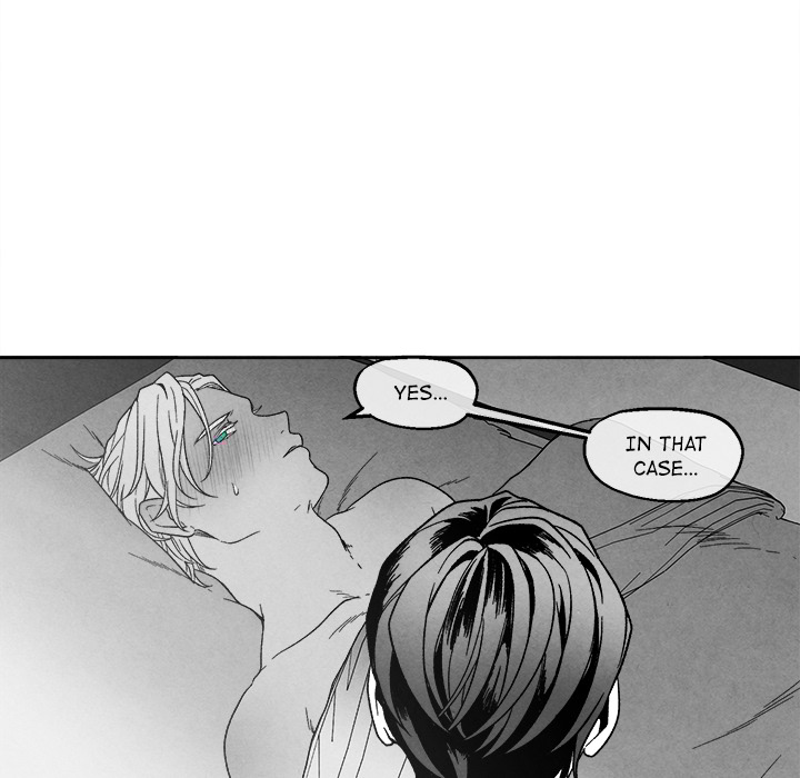 Epitaph Chapter 41 page 20 - 