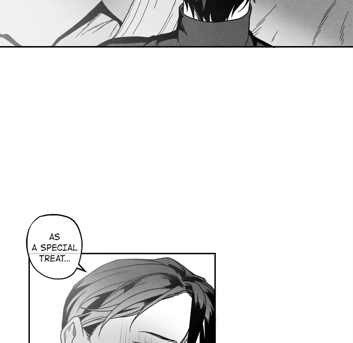 Epitaph Chapter 41 page 21 - 
