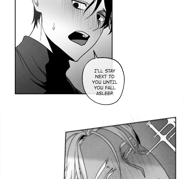 Epitaph Chapter 41 page 22 - 