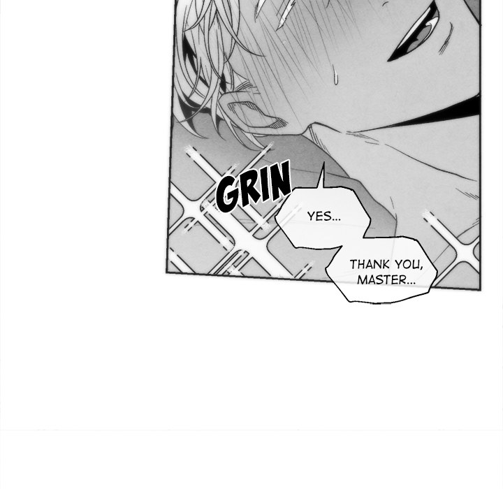 Epitaph Chapter 41 page 23 - 
