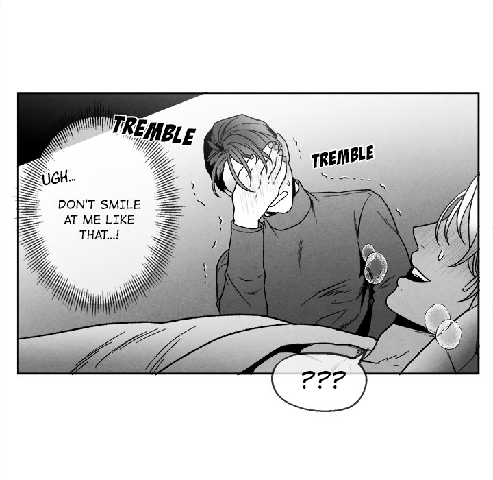 Epitaph Chapter 41 page 24 - 