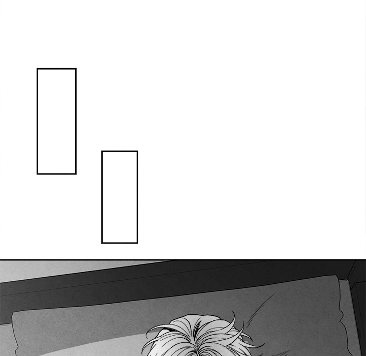 Epitaph Chapter 41 page 25 - 