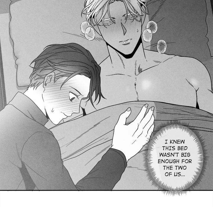 Epitaph Chapter 41 page 26 - 