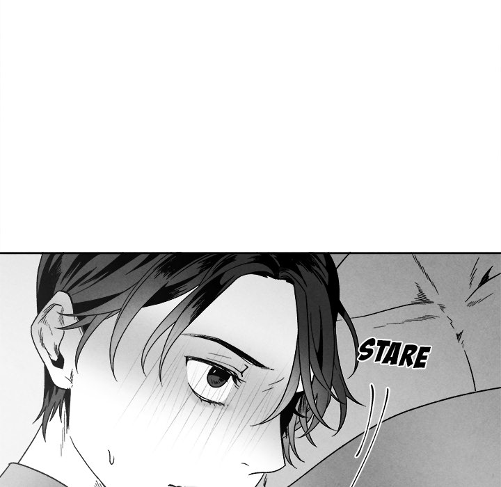 Epitaph Chapter 41 page 27 - 
