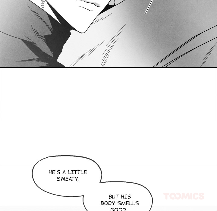 Epitaph Chapter 41 page 28 - 