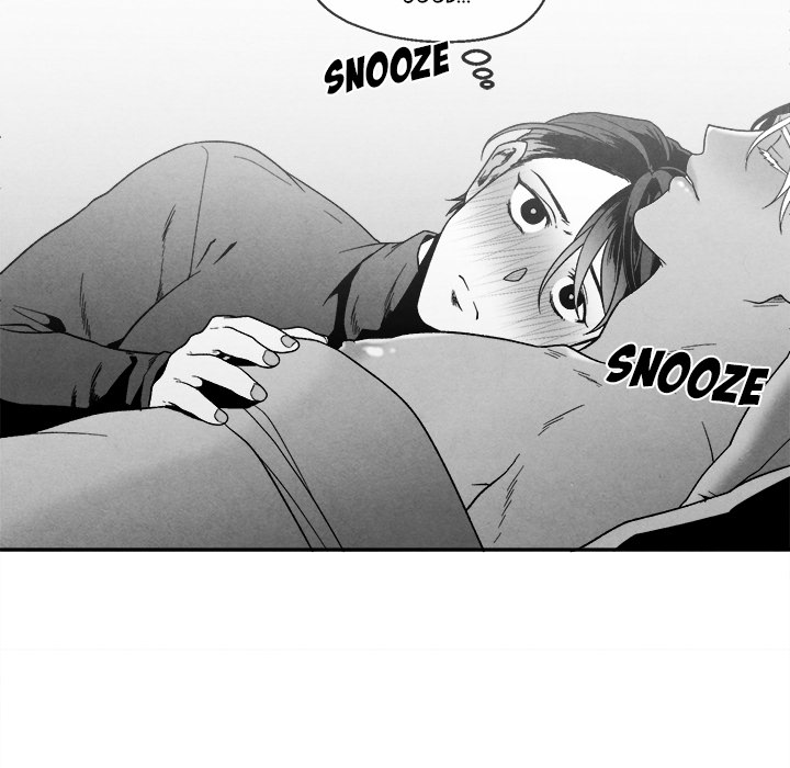 Epitaph Chapter 41 page 29 - 