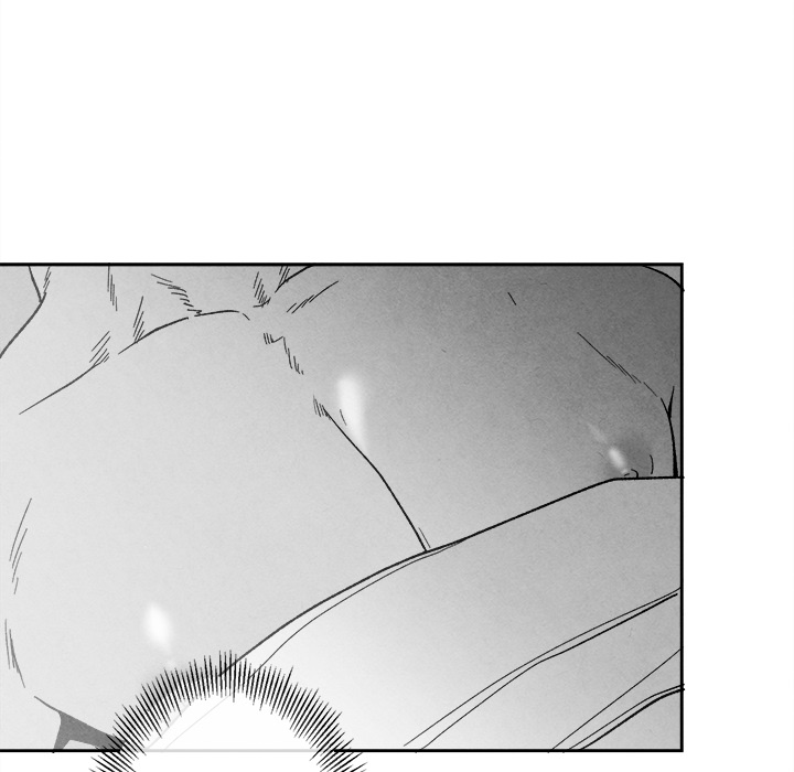 Epitaph Chapter 41 page 30 - 