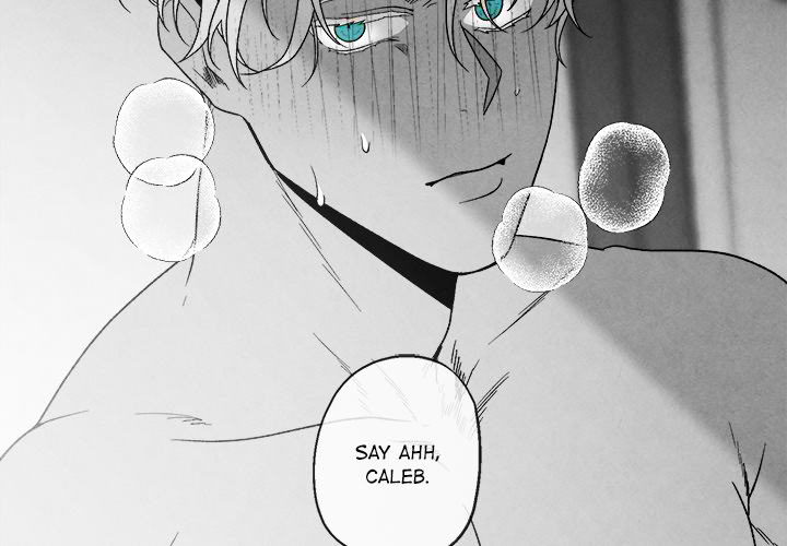 Epitaph Chapter 41 page 4 - 
