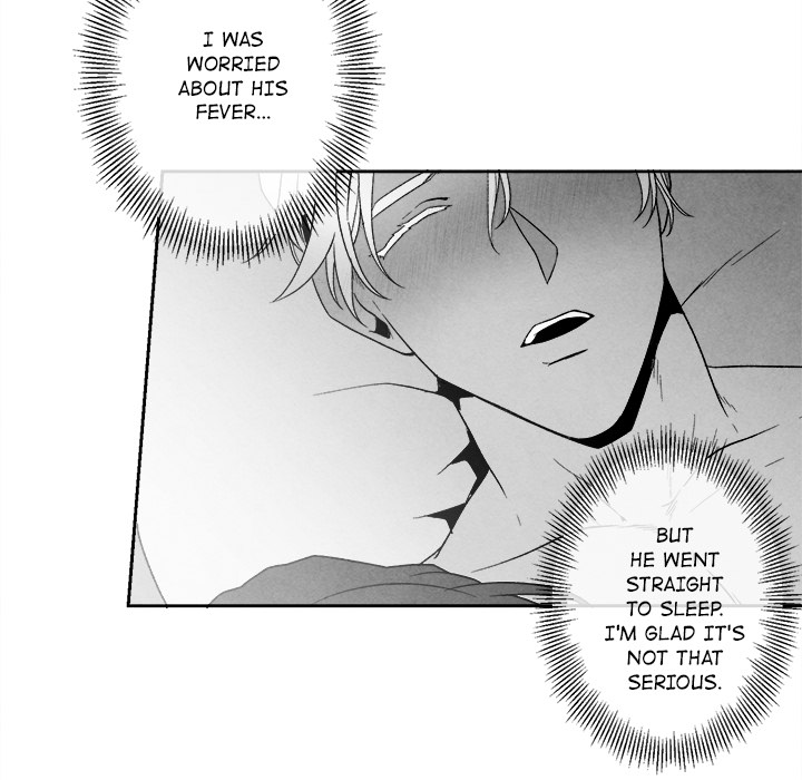 Epitaph Chapter 41 page 31 - 