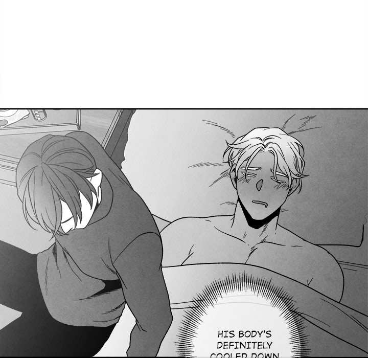 Epitaph Chapter 41 page 32 - 
