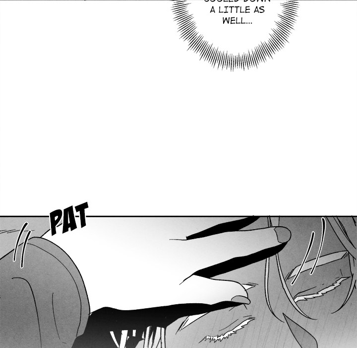 Epitaph Chapter 41 page 33 - 