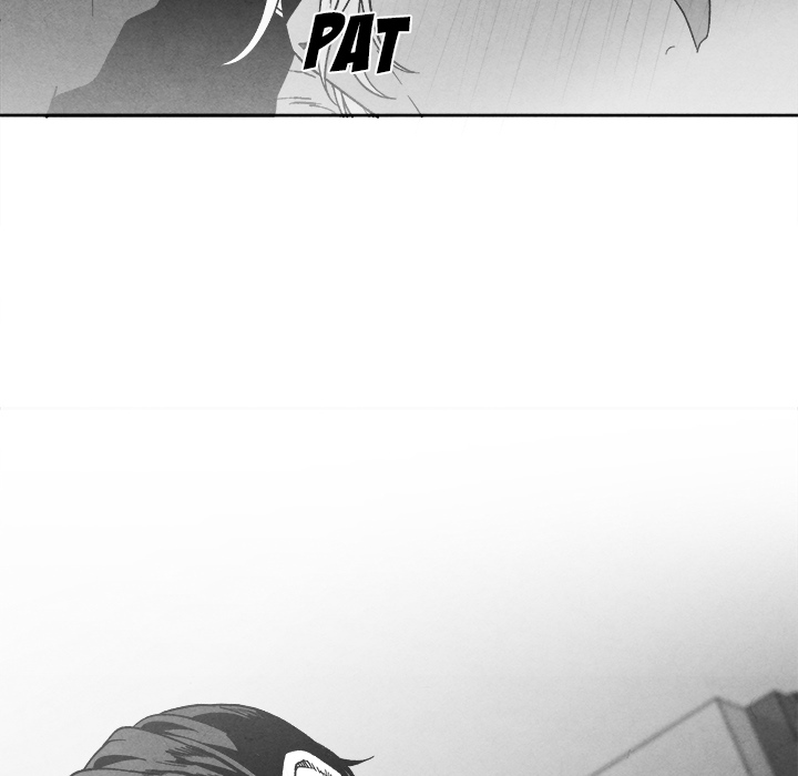 Epitaph Chapter 41 page 34 - 